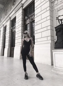 Squirt_Tanya holiday pics Εικόνα 2