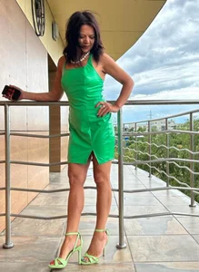 Lissabeta 27 july Immagine  3