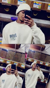 Mike_and_Rayan Public 사진 2