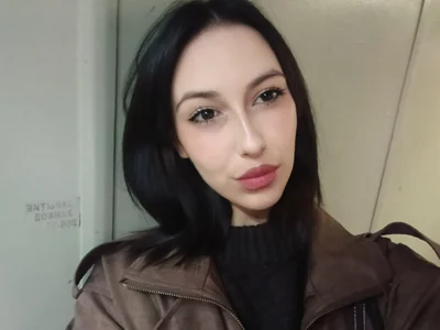 ErlineDennis Public Pic 4