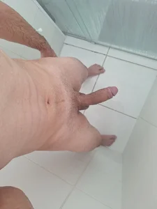 caioskpd kullanıcısının Public albümü -  3 fotoğraf