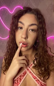 KeilaJeschon Choosing My Sunshine Pic 4