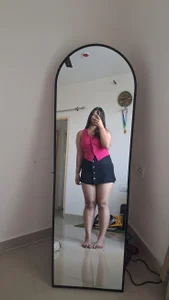 -Queenie Public slika 6