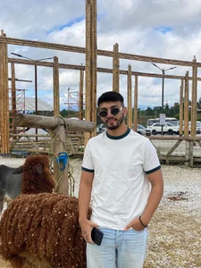 joelcallvil1 Xxxx 사진 2