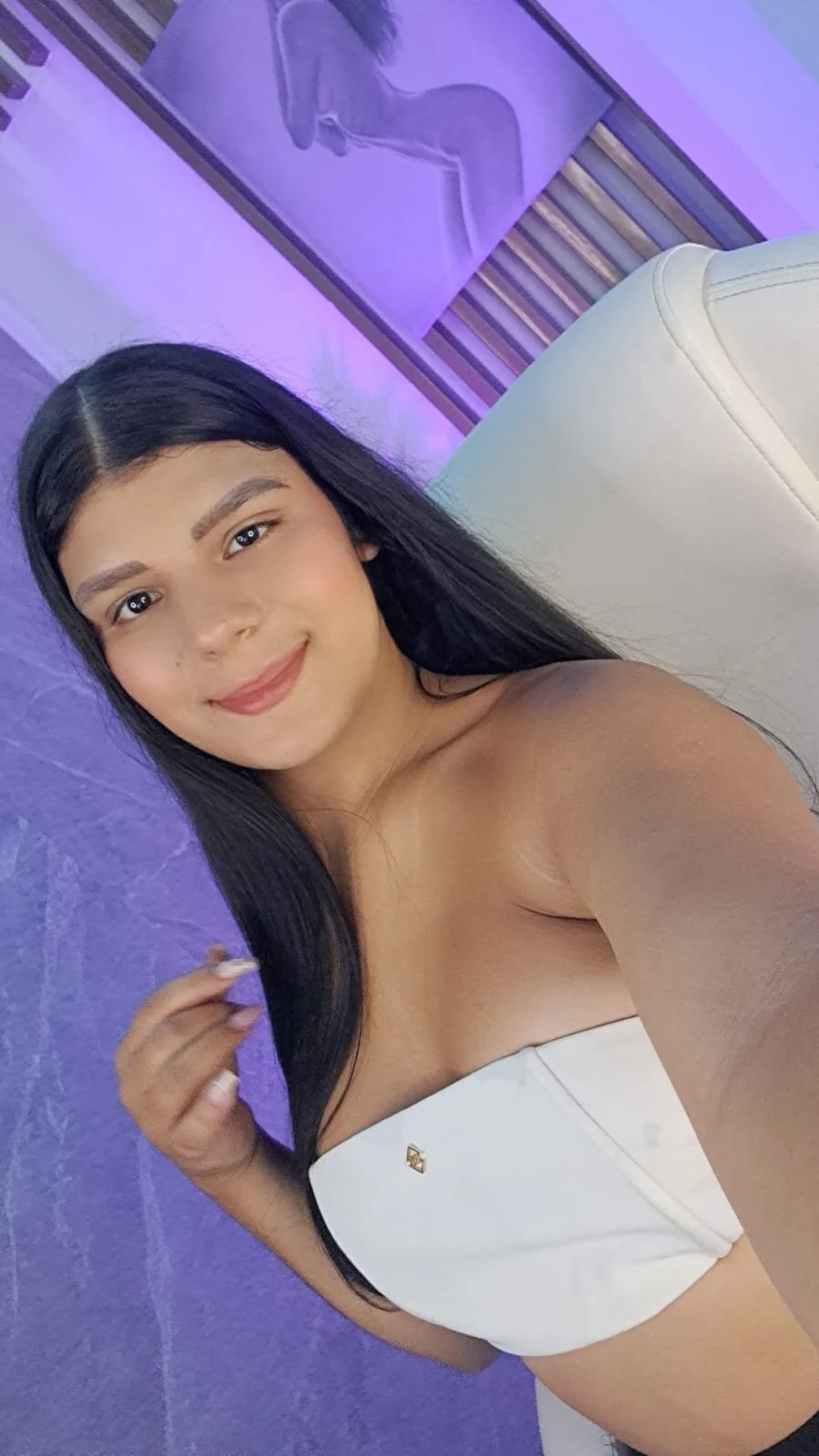 PauliinaBelle_ избранные изображения 2494