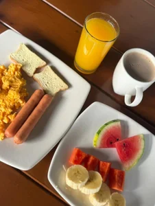 🦋🌳🪴🌱MY FAVORITE PLACES🌱🪴🌳🦋 de Aleera_Walton Foto 7