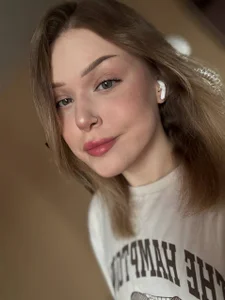 Public od _elliiss_  5 snímek