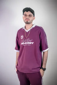 Liam_Drake Public Foto 8