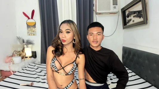 Double_Cummer69 Public 圖片 5