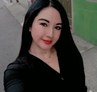 Melany_cute_Ariadna Public Pic 2