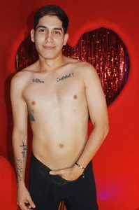 Public de Bby_cash_  4 Imagens