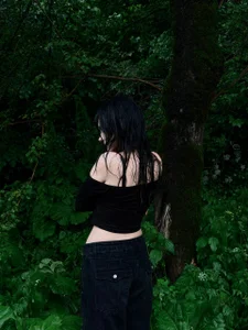 EmilyEmbears The jungle is calling! Foto 4
