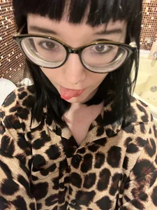 Public de evelyn_m00n  4 photos