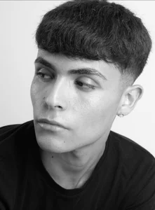 argentinopollon Public . fénykép