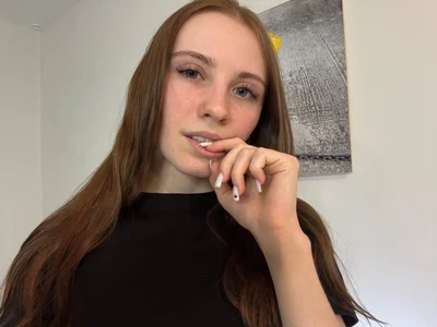 Public od ShawtyEmma  6 snímek