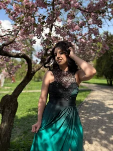 SweetFenomen67 Public slika 4