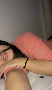 Srta_ahome69 Public Pic 5