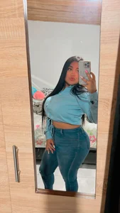 harmony_bigbreasts Harmony cute Pic