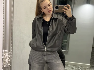 AfinaNights 😎photos from life💕 зображення 3