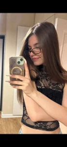 ArianaAllens HERE MY TWO-WEEK VACATION BEGINS! SEE YOU ON JUNE 2ND❤️❤️❤️ Pic 2