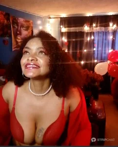 Helensex1 kullanıcısının sex2 albümü -  5 fotoğraf