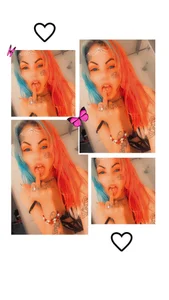 Public de Demon666Time Foto 8