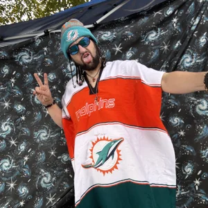 Makethatpussypurr Public Εικόνα 5