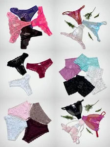KarenSims 🔥CHOOSE WHICHEVER ONE YOU LIKE🔥 Bilde