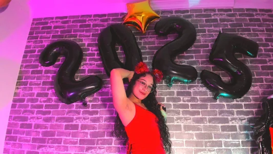 chunn_liioo kullanıcısının HAPPY NEW YEAR albümü -  2 fotoğraf