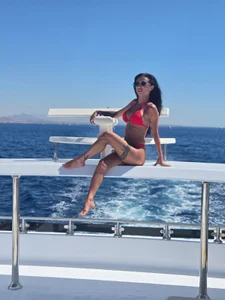 ParisSinX Summer!!! Billede 6