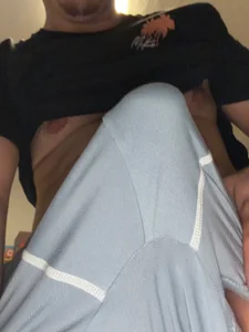 cuteboy00900Public Bild 2