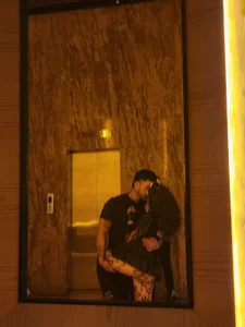 jadeandsamuel Public صورة واحدة|jadeandsamuel Public صورتان|jadeandsamuel Public  2 صور|jadeandsamuel Public  2 صورة