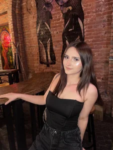 AnitaFly: Public ( 3 фото)