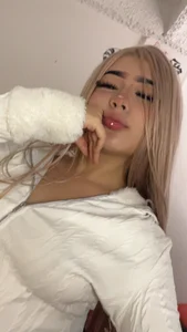 Hi Milki!❤️‍🔥​😜​ de Milkissy  2 Imagens