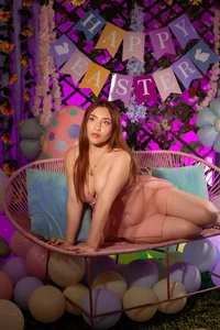 Miaa_gh1 ✨Only nice pictures✨ صورة واحدة|Miaa_gh1 ✨Only nice pictures✨ صورتان|Miaa_gh1 ✨Only nice pictures✨  5 صور|Miaa_gh1 ✨Only nice pictures✨  5 صورة