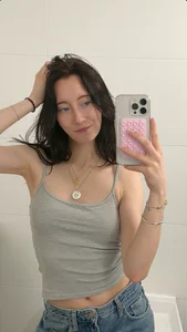 Monica_Sky My insta pics Pic 4