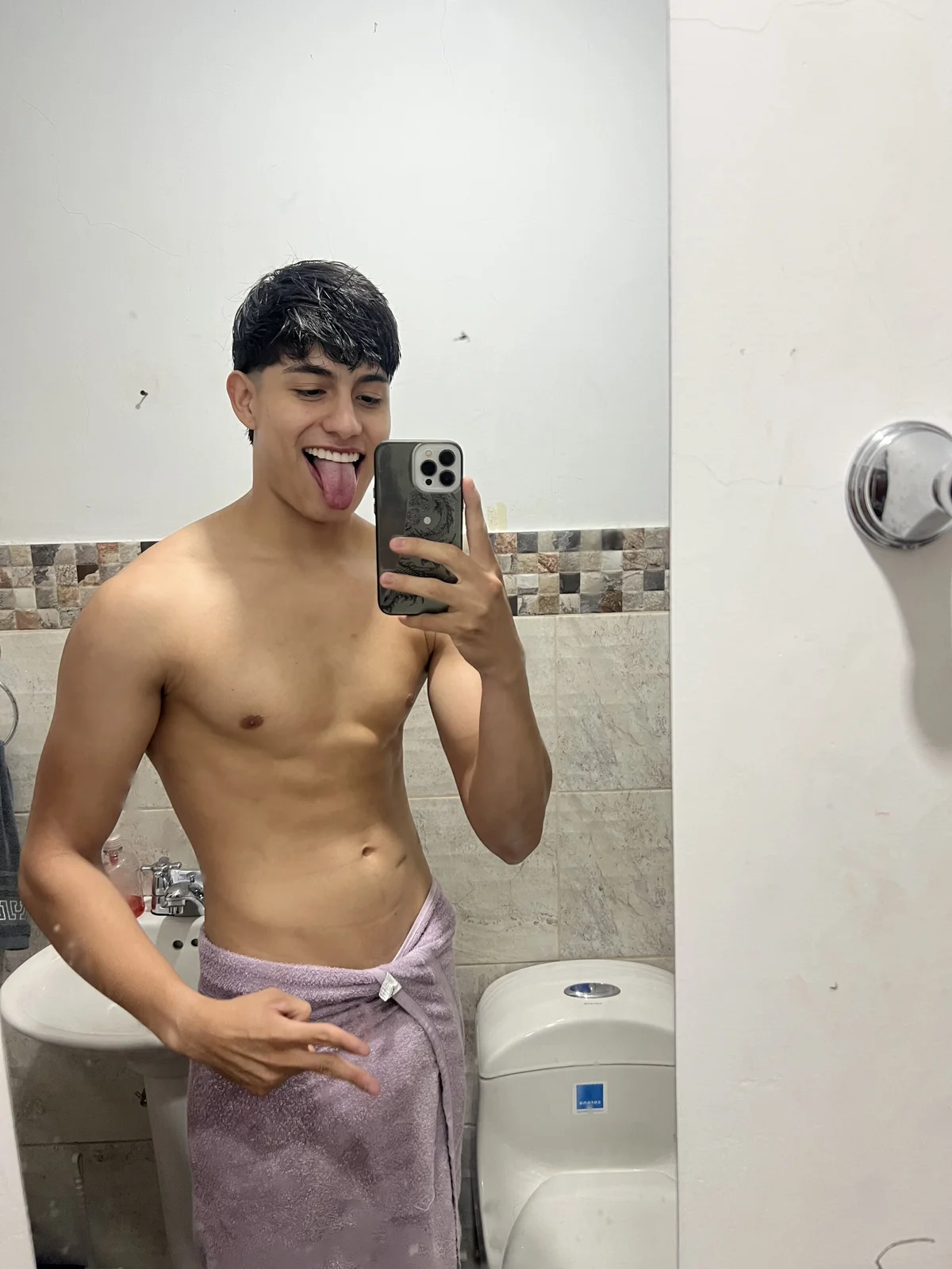 Lander_Cruz 热门图片 9730