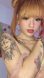 Sexy today friend de LorenRosse  6 Imagens