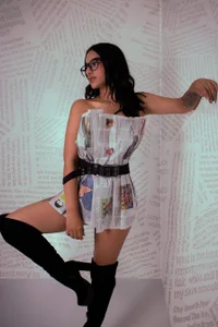 Public de ValenWill  4 Imagens