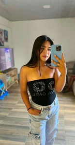 Katty_Sg's XXX Nude Photo 1