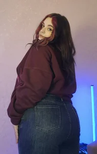 me* de Mia_R0ss  4 photos