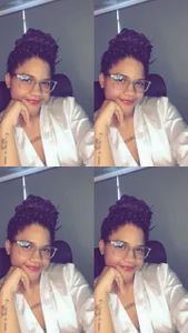 ZahraRose kullanıcısının Helloo!! albümü -  5 fotoğraf