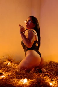 mature_bigass__ ❤️ Your Rabbit, Your Fantasy صورة واحدة|mature_bigass__ ❤️ Your Rabbit, Your Fantasy صورتان|mature_bigass__ ❤️ Your Rabbit, Your Fantasy  3 صور|mature_bigass__ ❤️ Your Rabbit, Your Fantasy  3 صورة