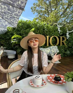 AshleyBae01 🌟Miami 🌟 Pic 6