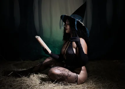 HALLOWEEN de Belindamuller Foto