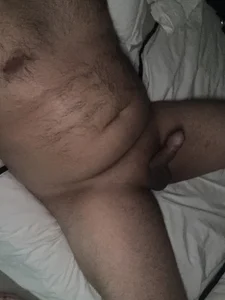 mk_09 Public Pic