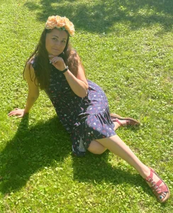 AgnessaSweet Public Pic 7
