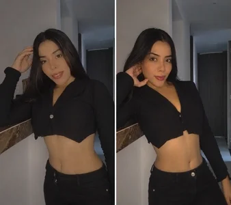saraasmiith Public Pic 3
