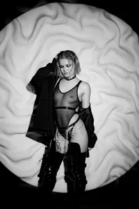 Lily_Daviss: mistress ( фото)