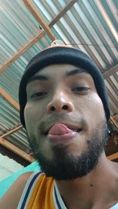 cofla_R Jhorlan Fotka 9
